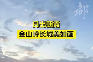 霍金斯谈此前被下放发展联盟：这对我来说是次机会